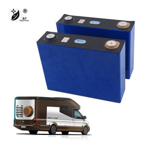 A + grade stabile versorgung günstige Lifepo4 batterie zelle 3,<span class=keywords><strong>2</strong></span> v 100ah lifepo4 lithium-batterie tiefe zelle batterie - Product Image 5