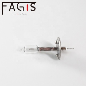 Fagis H1 12V Bóng Đèn Pha Halogen Nhà Máy Bán SỈ 55W Tùy Chỉnh - Product Image 5