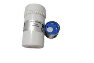 CITY Sondas de oxígeno 4OXV CiTi <span class=keywords><strong>CeL</strong></span> y 4OX-2 40XV Sensor de oxígeno - Product Image 2