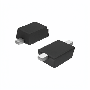 Diodes SC-90, SOD-323F Components Electronic D3Z12BF-7 Original - Product Image 1