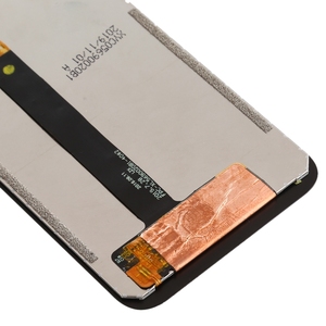 Midigi 3 Ro 3 ro - Product Image 5