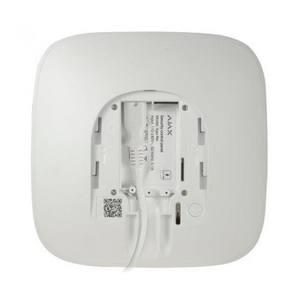 Repetidor Wifi Ajax, Cobertura de 500-1000 m², 4 Antenas de 3.0dbi, Ganancia de 70.0db, Color Blanco - Product Image 3