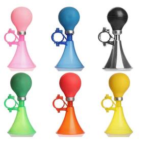 1 Uds. Anillo de manillar de <span class=keywords><strong>bicicleta</strong></span> de plástico fuerte, campana de seguridad, accesorio de manillar de <span class=keywords><strong>bicicleta</strong></span> de carretera para niños, adultos, bocina de aire, campanas de <span class=keywords><strong>bicicleta</strong></span> - Product Image 3