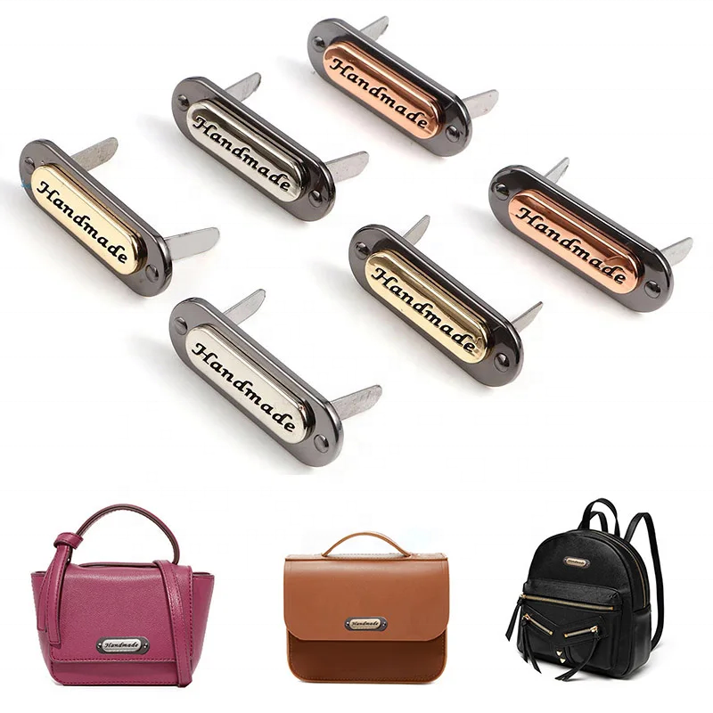 Special Bag Parts Accessories Strong Design