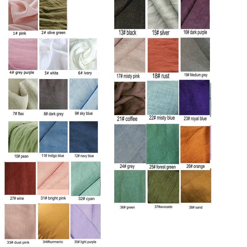 Couleur personnalisée