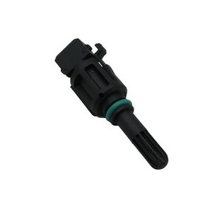 Intake Air Temperature <b>Sensor</b> 13621739510 <b>for</b> BMW Vehicles Ambient Temperature <b>Sensor</b> <b>Car</b> Part - Product Image 3