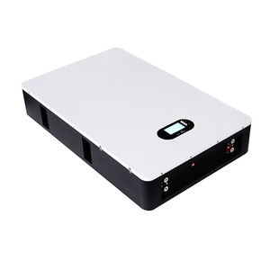 Solar Powerwall Home <b>Battery</b> Lithium <b>48v</b> 51.2v 100ah 200ah 5kwh 10kwh 20kwh Power 51.2V 100AH / 200AH 5kwh 10kwh 15kwh <b>Battery</b> P - Product Image 4