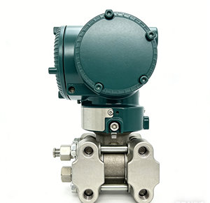 Eja210e Eja310e Eja430e Eja530e <span class=keywords><strong>Yokogawa</strong></span> Drucktransmitter EJA110E EJA118E EJA120E EJA130E EJA210E EJA310E EJA430E EJA530E - Product Image 4