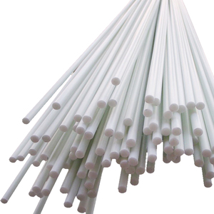 <span class=keywords><strong>Tige</strong></span> <span class=keywords><strong>de</strong></span> conduit en <span class=keywords><strong>fibre</strong></span> <span class=keywords><strong>de</strong></span> <span class=keywords><strong>verre</strong></span> avec des tiges en <span class=keywords><strong>fibre</strong></span> <span class=keywords><strong>de</strong></span> <span class=keywords><strong>verre</strong></span> haute résistance, poteaux, bâtons - Product Image 1