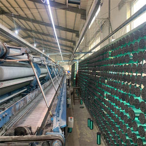 Jaring ikan <span class=keywords><strong>210D</strong></span>/6-12 lapis, panjang 50-150M ukuran jala <span class=keywords><strong>3</strong></span>/8 "-9" tali jaring ikan ketebalan - Product Image 5