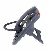 Téléphone IP Gigabit Avaya J179, téléphone de bureau VoIP d'entreprise, audio HD, écran couleur, système téléphonique SIP pour bureau professionnel