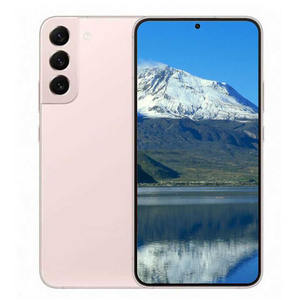 Venta al por mayor desbloqueado <span class=keywords><strong>Samsung</strong></span> <span class=keywords><strong>Galaxy</strong></span> S22 S22 + <span class=keywords><strong>S20</strong></span> S21 S24 S23 de segunda mano Original <span class=keywords><strong>Dual</strong></span> <span class=keywords><strong>SIM</strong></span> teléfonos móviles - Product Image 3