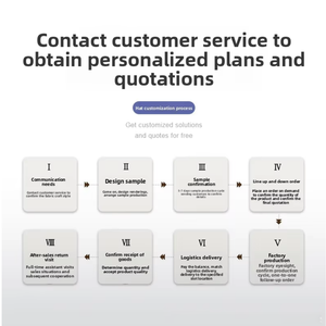 Casquette de baseball 6 panneaux personnalisée avec logo imprimé, séchage rapide, 100 % polyester, en velours côtelé, unisexe, protection solaire, visière métallique standard - Product Image 6