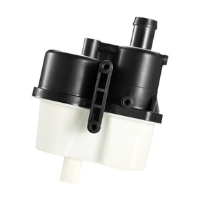Pompe de détection de fuite de carburant 7L0906243C pour Volkswagen Audi, pièce de rechange en plastique - Product Image 5