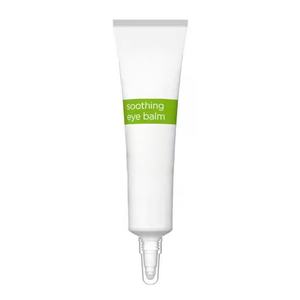Nueva <span class=keywords><strong>Crema</strong></span> Facial <span class=keywords><strong>de</strong></span> Día y Noche con Colágeno, Blanqueadora, Hidratante, Antiarrugas, para el Cuidado <span class=keywords><strong>de</strong></span> la Piel, 50 ml - Product Image 6
