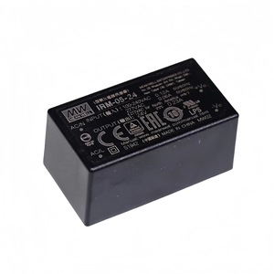 Composant électronique d'origine neuf IRM-05-12, module d'alimentation intégré IRM-05-12 - Product Image 2