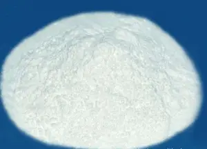 Chemical Zinc Stearate Cas 557-05-1 Lubricant For Paint Additives