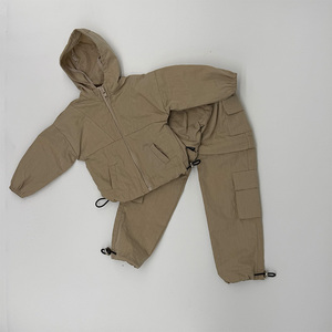 <span class=keywords><strong>Abbigliamento</strong></span> Casual per Bambole BJD Personalizzato, Ordini all'Ingrosso e Design, Top e Pantaloni Intercambiabili di Lusso, Accessori Fai-da-Te, <span class=keywords><strong>Abbigliamento</strong></span> Invernale - Product Image 3