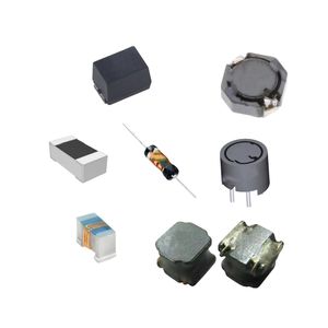 ER1537-25JM固定IND 3.6uh 280MA <span class=keywords><strong>2.3</strong></span>欧姆TH全新原装集成电路芯片库存 - Product Image 6