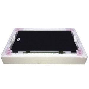 หน้าจอทีวี BOE 32 นิ้ว LCD HV320WHB-N5M จอ LED TFT แบบ Open Cell อะไหล่เปลี่ยนสำหรับซ่อมทีวี - Product Image 1