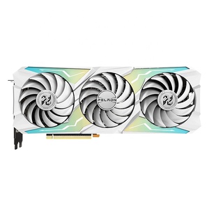 Tarjeta de Video OEM Nueva Original RTX 3070 3080 Ti GPU PC VGA 3060, Tarjeta Gráfica para Juegos - Product Image 4