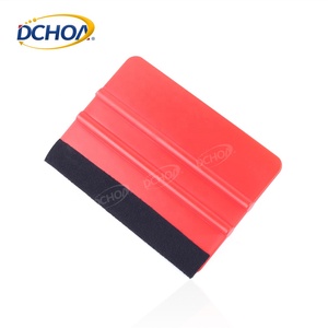 Bán Sỉ Dụng Cụ Bọc Xe Hơi Dụng Cụ Bọc Màu Dụng Cụ Vắt Ứng Dụng Vinyl - Product Image 5