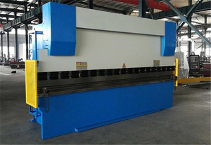 Automatic Hydraulic U-Bolt <b>Bending</b> <b>Machine</b> 40T 80T 100T for Stainless Steel & Aluminum Tubes CNC Power Automatic Motor Component - Product Image 4