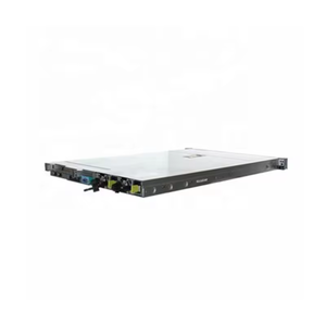 컴퓨터 서버 시스템 용 하이 퀄리티 1288v3 서버 인텔 제온 E5-2660v3 프로세서 - Product Image 2