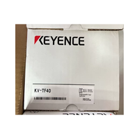 Controlador Lógico Programable KV-CL20 PLC CPU Ethernet USB Automatización de Máquinas OEM Control Industrial Fabricación Programable