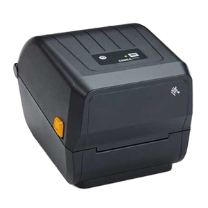 New 4 Inch Desktop USB Barcode <b>Printer</b> Zebra ZD888 Replacement ZD220 Thermal Transfer <b>WIFI</b> Interface ROHS Certified - Product Image 1
