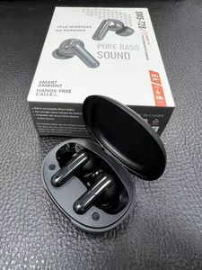 Audífonos Inalámbricos HAYLOU <span class=keywords><strong>MoriPods</strong></span> ANC T78 BT V5.2, Control Táctil, Indicador LED de Batería, Resistencia al Agua IPX5, Latencia Baja de 30ms - Product Image 2