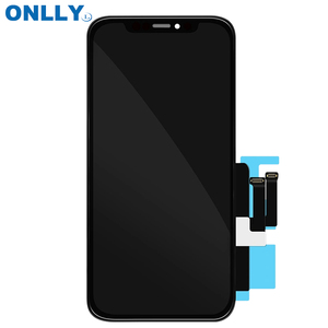 <span class=keywords><strong>Original</strong></span> piezas de reparación de <span class=keywords><strong>pantalla</strong></span> LCD para <span class=keywords><strong>iPhone</strong></span> <span class=keywords><strong>11</strong></span>/<span class=keywords><strong>11</strong></span> <span class=keywords><strong>Pro</strong></span>/<span class=keywords><strong>11</strong></span> <span class=keywords><strong>Pro</strong></span> <span class=keywords><strong>Max</strong></span> LCD para <span class=keywords><strong>iphone</strong></span> <span class=keywords><strong>11</strong></span> lcd - Product Image 1