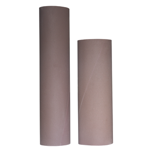 <span class=keywords><strong>Carta</strong></span> Abrasiva P60-600, Nastri Abrasivi Circolari in Ossido di Alluminio <span class=keywords><strong>per</strong></span> <span class=keywords><strong>Levigatrice</strong></span> <span class=keywords><strong>a</strong></span> <span class=keywords><strong>Nastro</strong></span> - Product Image 1