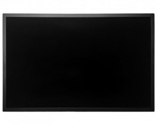 Innolux G170J1-LE1 Lcd Display Panel 17 Inches Lcd Module Lcd Panel