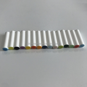 Аромадиффузор для автомобиля - Product Image 6