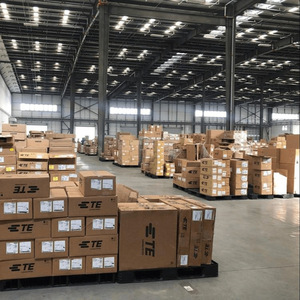 TE Sản phẩm chính hãng 770680 - Product Image 4