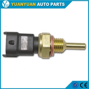 90570382 46469865 Coolant Water Temperature Sensor for Opel Frontera B Opel Mokka Opel Vectra 1998 - 2015 - Product Image 2