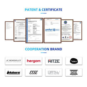 Cheminée suspendue décorative en acier au carbone véritable <span class=keywords><strong>pour</strong></span> hôtel, avec porte en verre, <span class=keywords><strong>pour</strong></span> intérieur, fabriquée par JingXin Manufacturer Europe. - Product Image 6