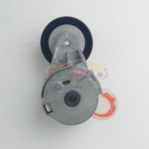 Système moteur de haute qualité TENSIONER ASSY 25281-2B010 252812B010 pour Hyundai Sorento 25281 2B010 - Product Image 4