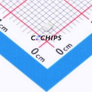 Resistencia SMD FRV0805F1503TS 0805 (Resistencia: 150kOhm) (Precisión: 1%) (Potencia: 125mW) - Product Image 2