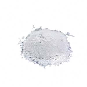 R215ไทเทเนียมไดออกไซด์ Rutile สำหรับเคลือบ, หมึกและสีพลาสติกเกรด - Product Image 5