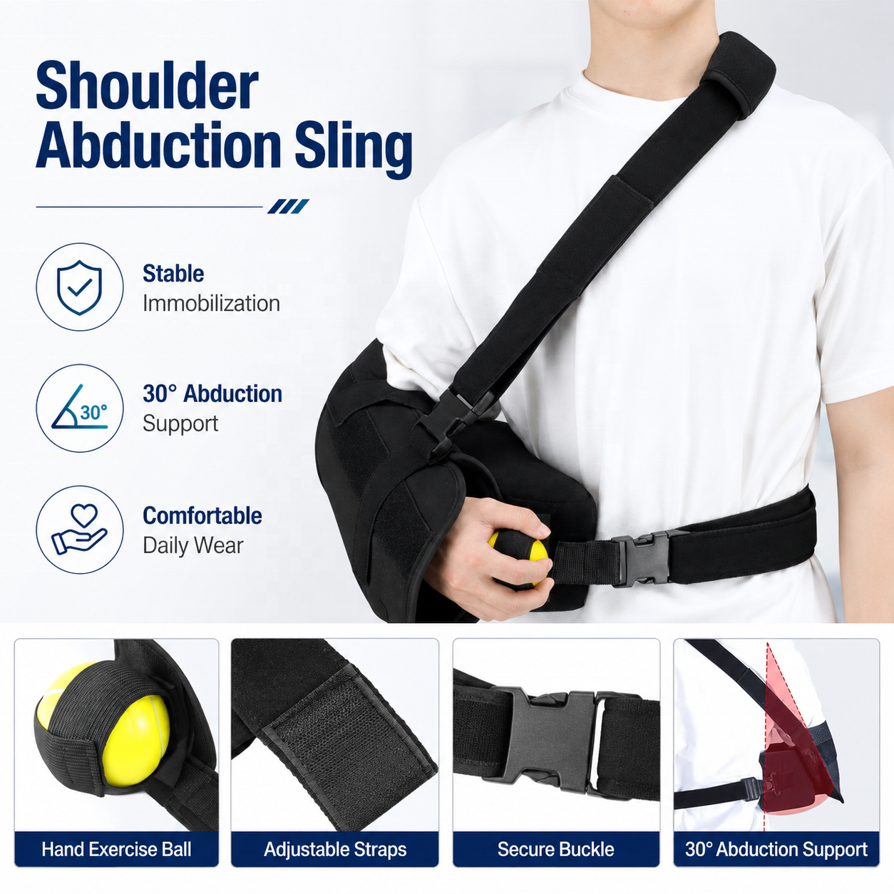Adjustable-Shoulder-Abduction-