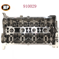 Culasse SYHP APP/ANB/APX/AGU/AFY REF 910029 pour VW Passat/ Bora Golf Jetta Sharan 1.8T DOHC 20v