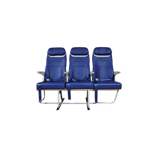 Sedile passeggero <span class=keywords><strong>aereo</strong></span> <span class=keywords><strong>aereo</strong></span> Business Class economia - Product Image 4