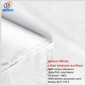 Có Thể Thu Vào Rv Mái Hiên Của Nhãn Hiệu Caravan Motorhome Camper RV 100% Không Thấm Nước Rơ Moóc Mái Hiên - Product Image 6