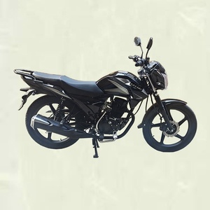 KAVAKI MOTOR usine vente en gros pas cher pièces <span class=keywords><strong>moto</strong></span> <span class=keywords><strong>125</strong></span> 110cc <span class=keywords><strong>moto</strong></span> essence carburant <span class=keywords><strong>moto</strong></span> sport - Product Image 6