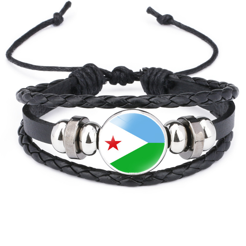 djibouti 15