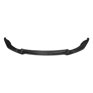 Lèvre avant en fibre de carbone sèche de haute qualité pour BMW M3 F80 <span class=keywords><strong>M4</strong></span> F <span class=keywords><strong>82</strong></span> - Product Image 1