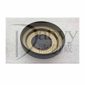 OE 9676231880 3639606 964.440 <span class=keywords><strong>Peugeot</strong></span> 308 308S <span class=keywords><strong>208</strong></span> 4008 Citroën C4/01 EB2 1.2T Bouchon de bloc-cylindres (petit) (marque Dan) - Product Image 3