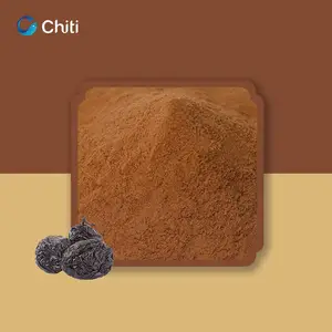 Chiti High Quality Natural Dark Plum Fruit Extract Powder Black Plum Extract Powder